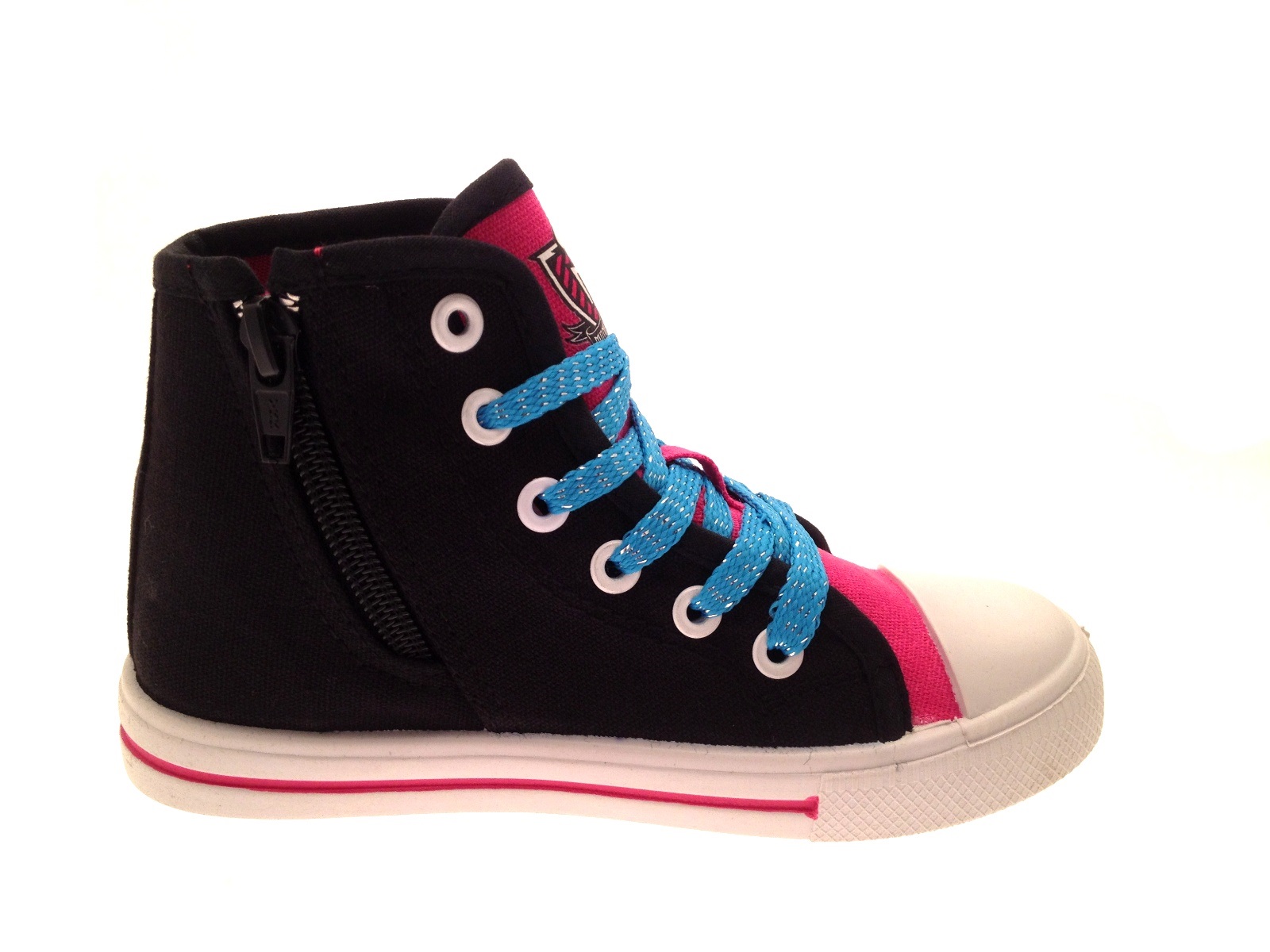 Monster high kids shoes 40 Mall Dr E, Jersey City · Directions · ()